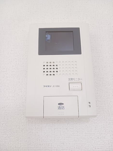 Naikan9 20260608000000