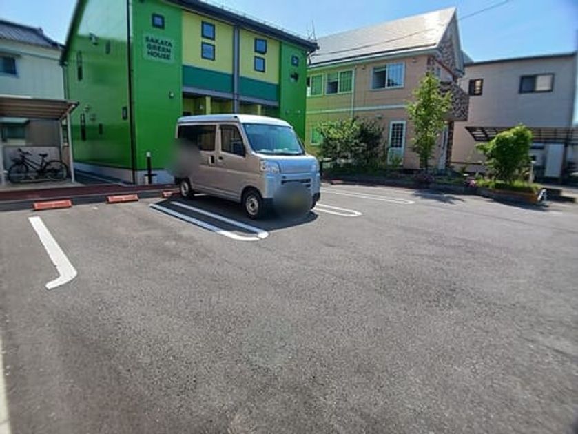 Naikan11 20260630000000 945x630