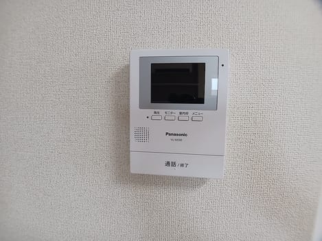 Naikan12 20260630000000
