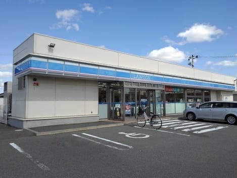 Naikan14 20210219000000