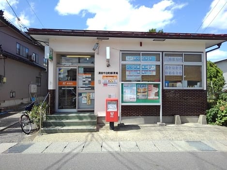 Naikan18 20210219000000