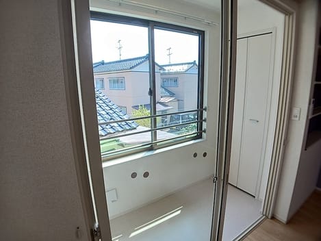 Naikan7 20260630000000