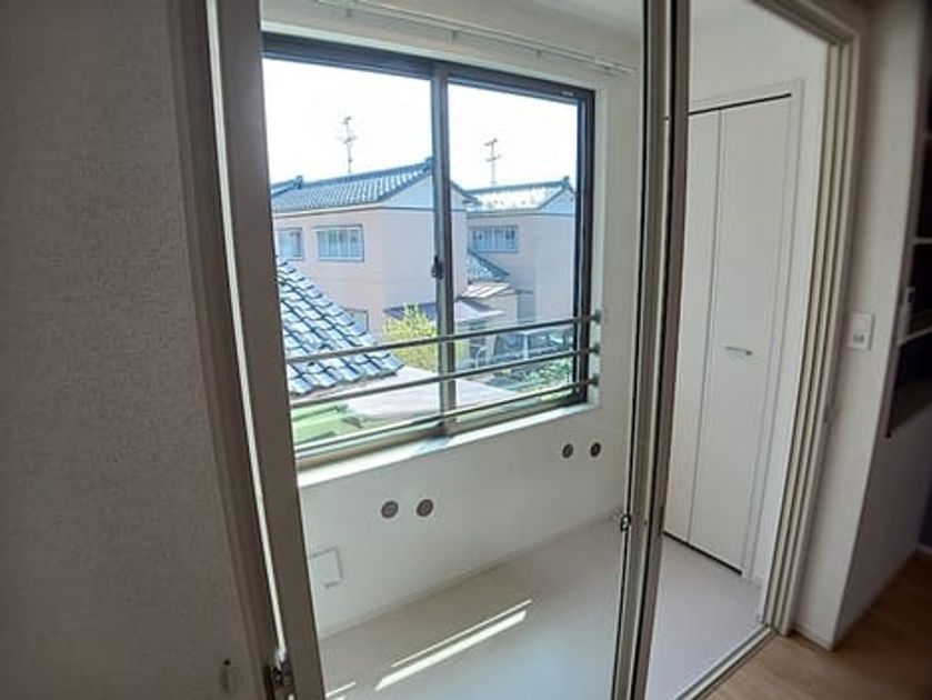 Naikan7 20260630000000 945x630