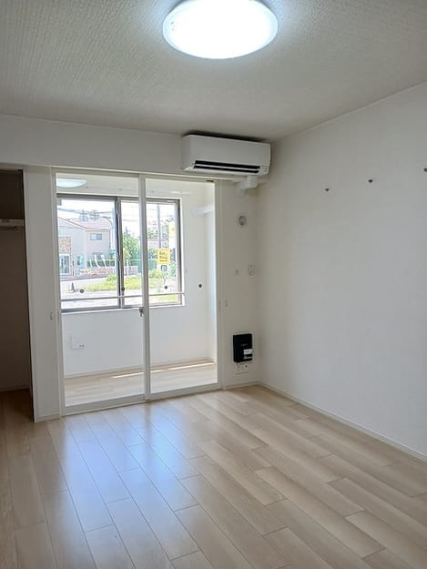 Naikan1 20260715000000