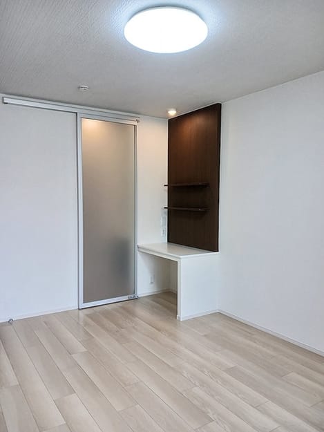 Naikan4 20260715000000