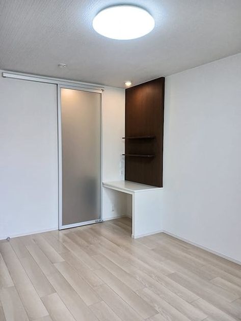 Naikan4 20260715000000 945x630