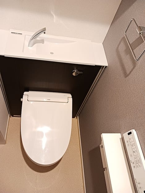 Naikan6 20260715000000