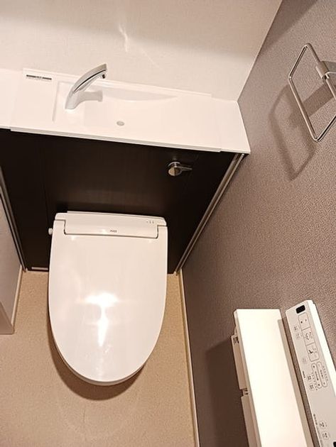 Naikan6 20260715000000 945x630