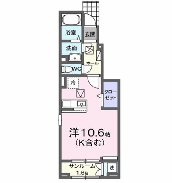 Madori 20260709000000 945x630