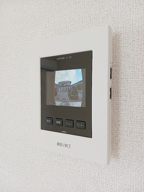 Naikan10 20260716000000