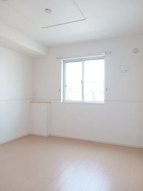 Naikan9 20260721000000