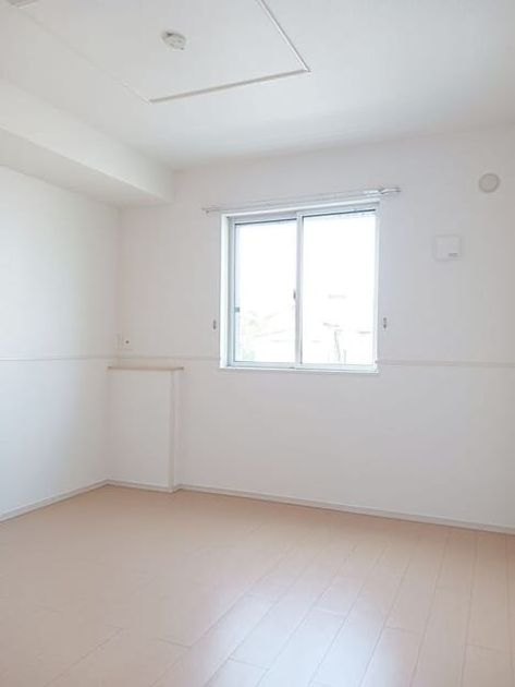 Naikan9 20260721000000 945x630