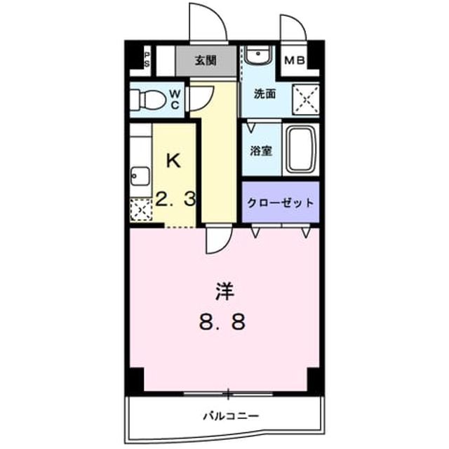 Madori 20240528000000 640x640