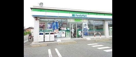 Naikan15 20220809000000