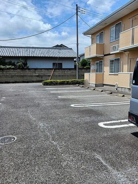 Naikan10 20260707000000