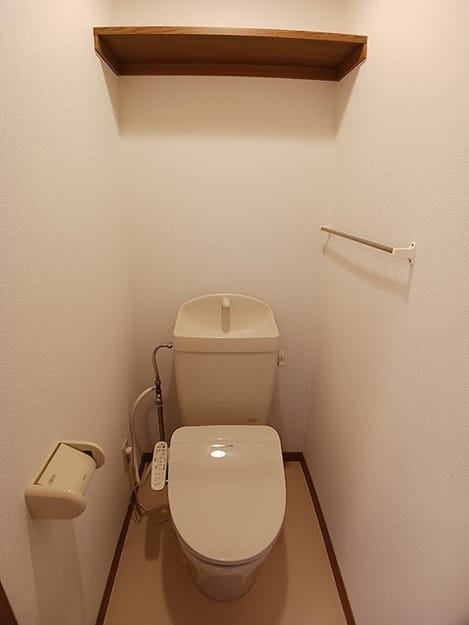 Naikan6 20260707000000