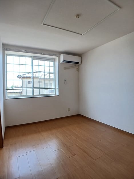 Naikan7 20260707000000