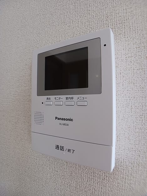 Naikan9 20260707000000
