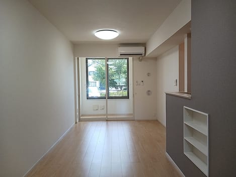Naikan1 20260825000000