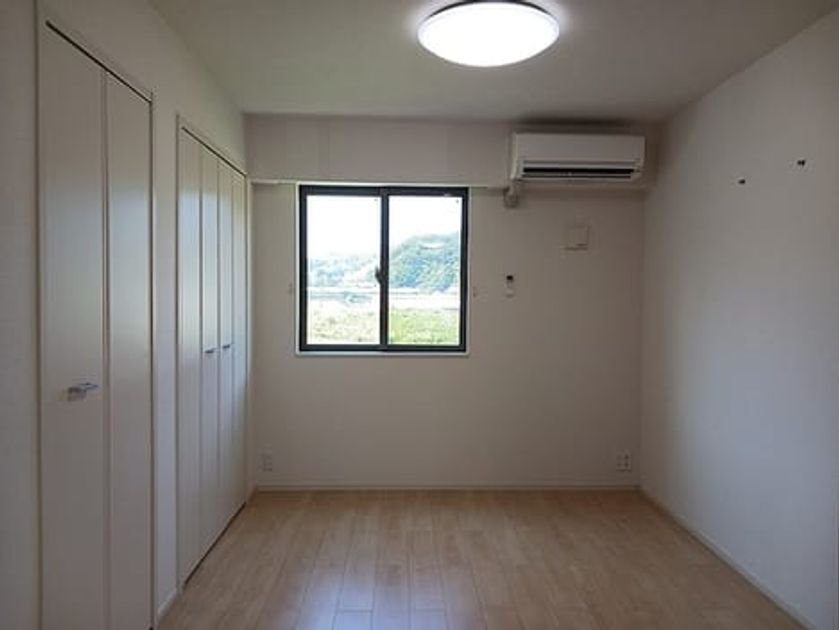 Naikan3 20260825000000 945x630