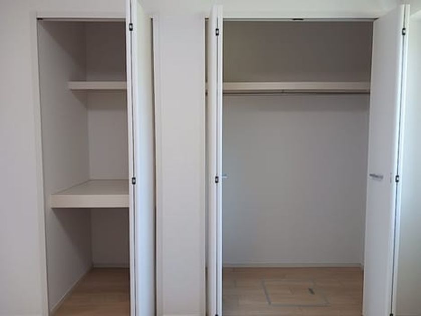 Naikan7 20260825000000 945x630