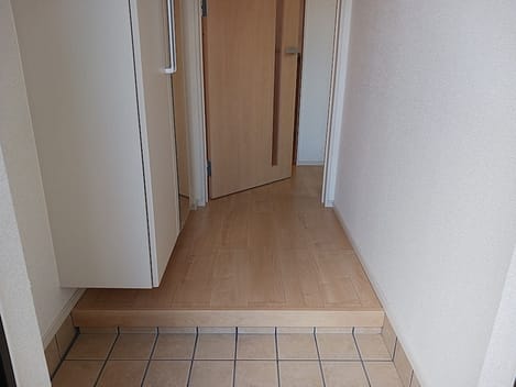 Naikan9 20260825000000