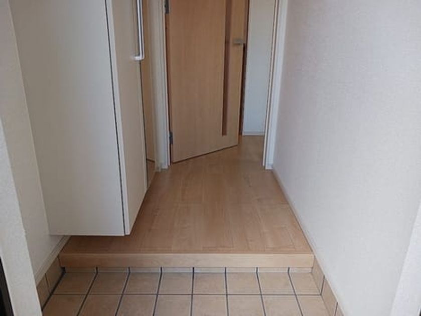 Naikan9 20260825000000 945x630