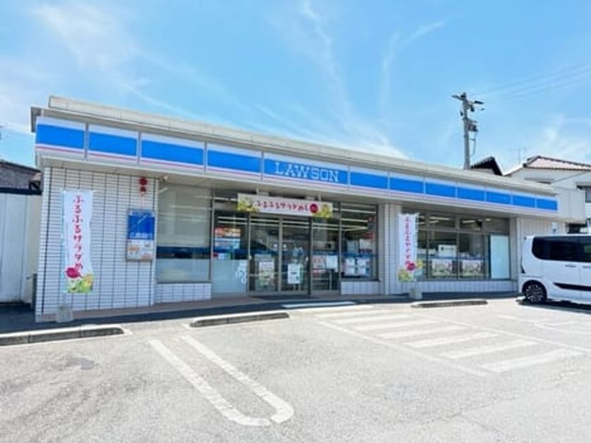 Naikan18 20250701000000 945x630