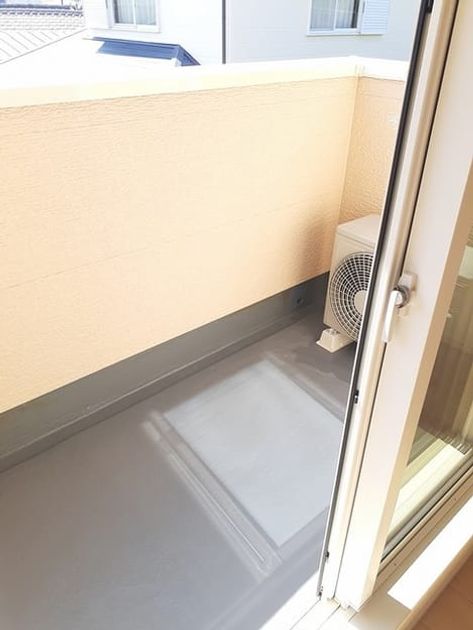 Naikan8 20231017000000 945x630
