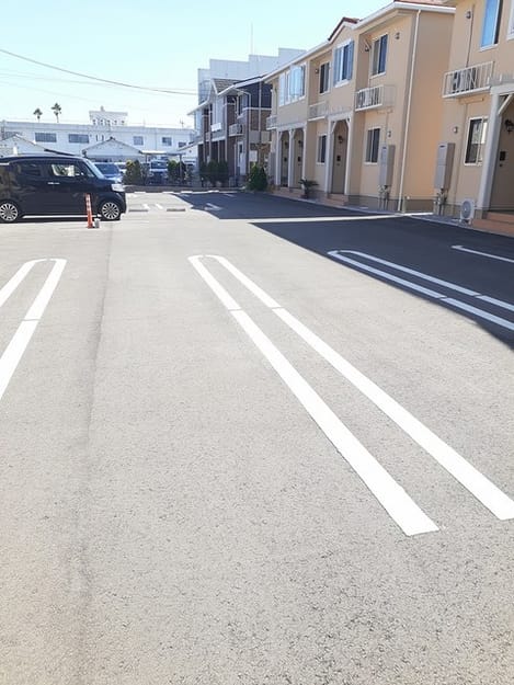Naikan9 20231017000000