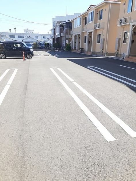 Naikan9 20231017000000 945x630
