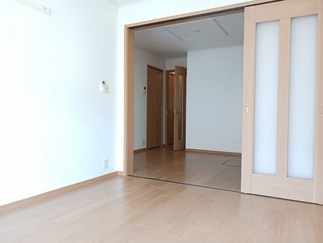 Naikan12 20250527000000
