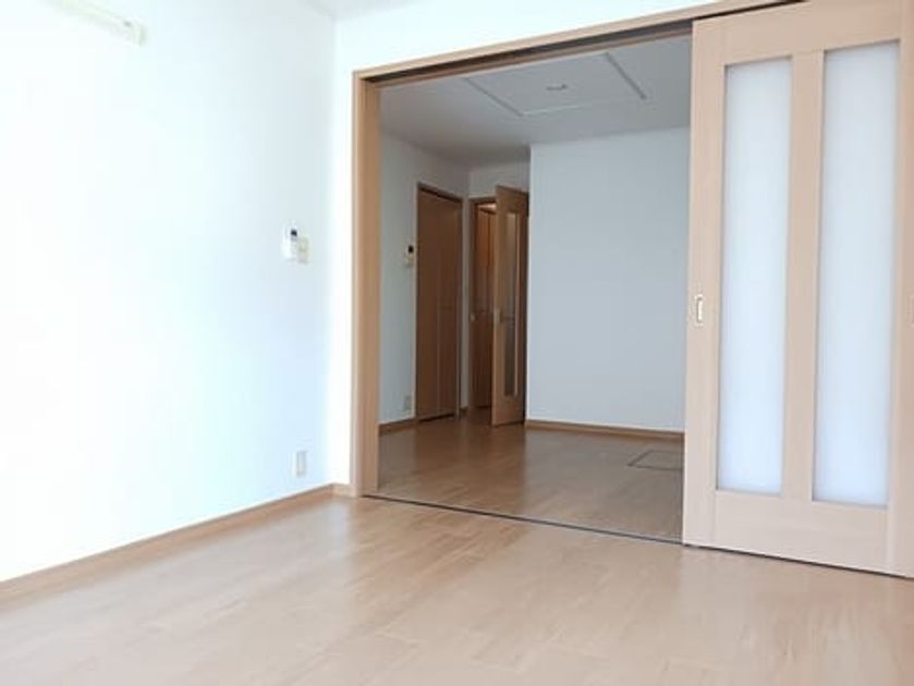 Naikan12 20250527000000 945x630