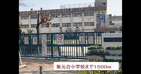 Naikan17 20220913000000