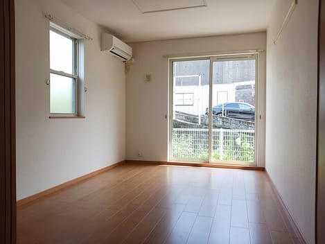 Naikan1 20250527000000