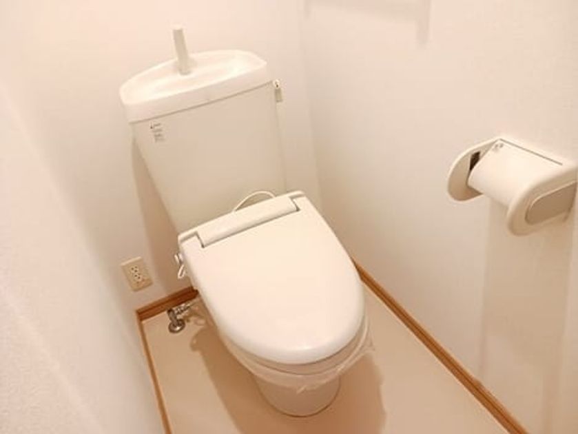 Naikan5 20250527000000 945x630