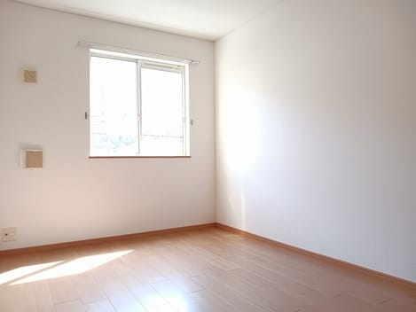 Naikan6 20250527000000