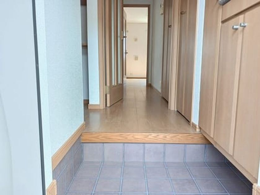 Naikan8 20250527000000 945x630