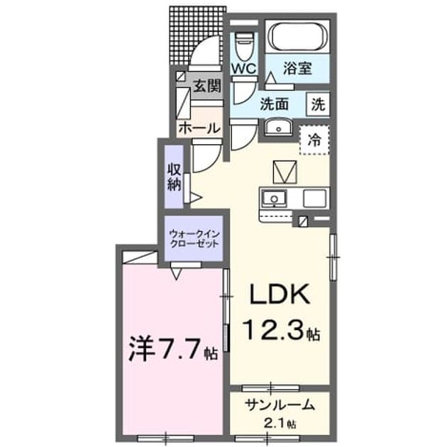 Madori 20260219000000 945x630