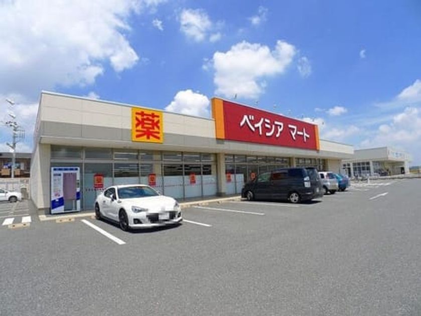 Naikan13 20260206000000 945x630