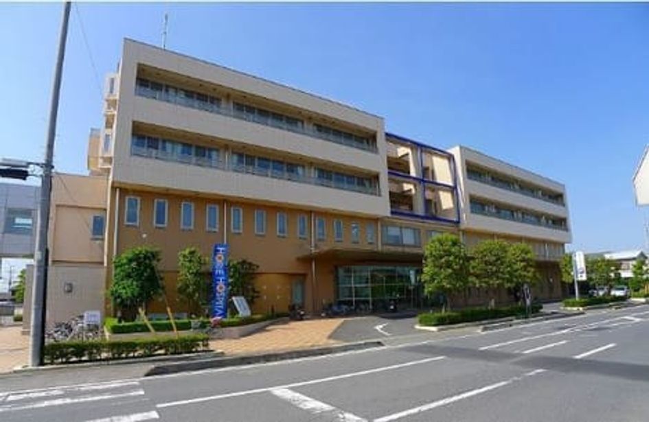 Naikan18 20260206000000 945x630