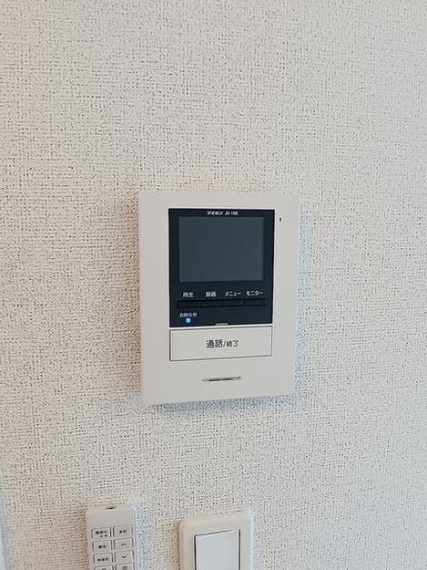 Naikan11 20260721000000