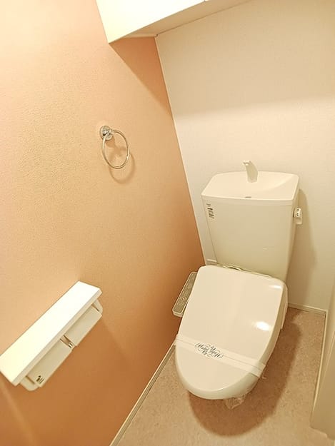 Naikan5 20260721000000