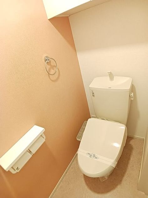 Naikan5 20260721000000 945x630