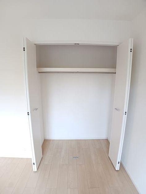 Naikan7 20260721000000 945x630