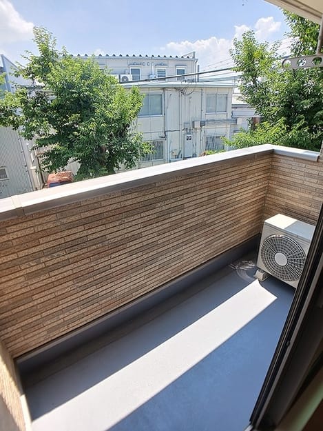 Naikan8 20260721000000