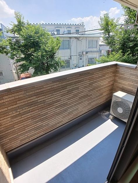 Naikan8 20260721000000 945x630