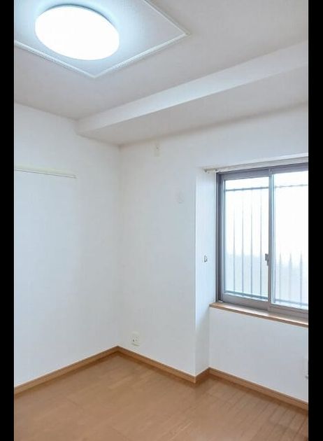 Naikan5 20260707000000 945x630