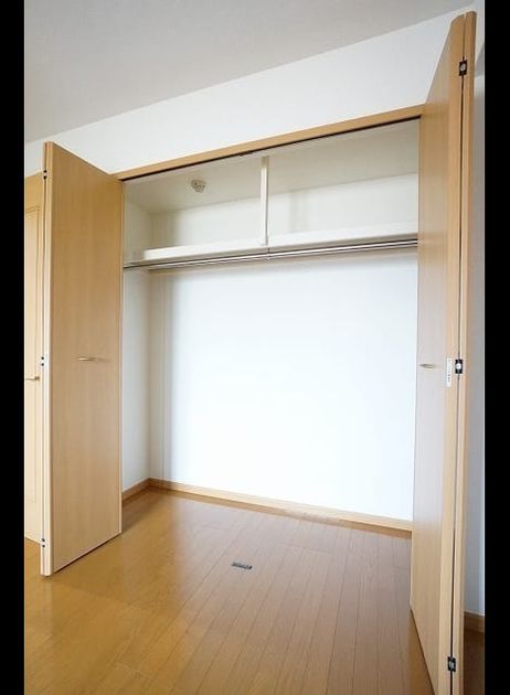 Naikan6 20260707000000 945x630