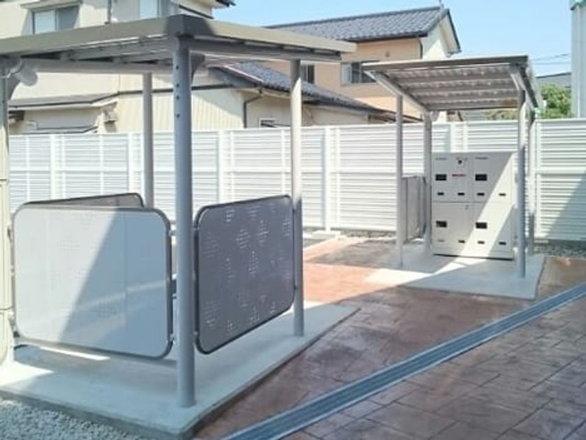 Naikan10 20230926000000 945x630